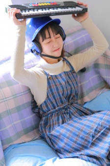 少女频道电影在线观看