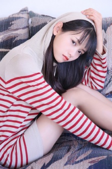 蜜桃成熟时5D